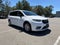 2024 Chrysler Pacifica Touring L Ethos 12/12 Cert