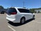 2024 Chrysler Pacifica Touring L Ethos 12/12 Cert