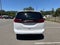 2024 Chrysler Pacifica Touring L Ethos 12/12 Cert