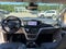 2024 Chrysler Pacifica Touring L Ethos 12/12 Cert