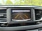 2022 Chrysler Voyager LX Ethos 12/12 Cert