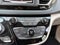 2022 Chrysler Voyager LX Ethos 12/12 Cert