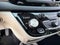 2022 Chrysler Voyager LX Ethos 12/12 Cert