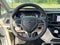 2022 Chrysler Voyager LX Ethos 12/12 Cert
