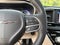 2022 Chrysler Voyager LX Ethos 12/12 Cert