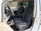 2022 Chrysler Voyager LX Ethos 12/12 Cert
