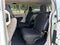 2022 Chrysler Voyager LX Ethos 12/12 Cert