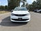 2022 Chrysler Voyager LX Ethos 12/12 Cert