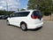 2022 Chrysler Voyager LX Ethos 12/12 Cert