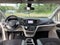 2022 Chrysler Voyager LX Ethos 12/12 Cert