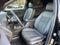 2022 Chevrolet Equinox RS Pohanka Certified 6 Months / 6,000 Miles