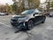 2022 Chevrolet Equinox RS Pohanka Certified 6 Months / 6,000 Miles