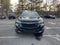 2022 Chevrolet Equinox RS Pohanka Certified 6 Months / 6,000 Miles