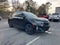 2022 Chevrolet Equinox RS Pohanka Certified 6 Months / 6,000 Miles