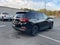 2022 Chevrolet Equinox RS Pohanka Certified 6 Months / 6,000 Miles