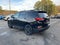 2022 Chevrolet Equinox RS Pohanka Certified 6 Months / 6,000 Miles