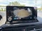 2025 Honda Civic Sport Ethos 12/12 Cert
