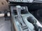 2025 Honda Civic Sport Ethos 12/12 Cert