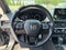 2025 Honda Civic Sport Ethos 12/12 Cert