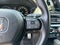 2025 Honda Civic Sport Ethos 12/12 Cert