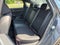 2025 Honda Civic Sport Ethos 12/12 Cert