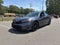 2025 Honda Civic Sport Ethos 12/12 Cert