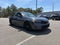 2025 Honda Civic Sport Ethos 12/12 Cert
