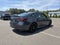 2025 Honda Civic Sport Ethos 12/12 Cert