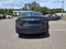 2025 Honda Civic Sport Ethos 12/12 Cert