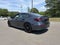 2025 Honda Civic Sport Ethos 12/12 Cert