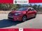 2016 Toyota Corolla L Pohanka Certified 6 Months / 6,000 Miles