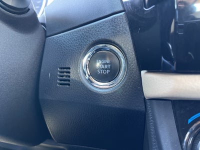 2016 Toyota Corolla L Pohanka Certified 6 Months / 6,000 Miles