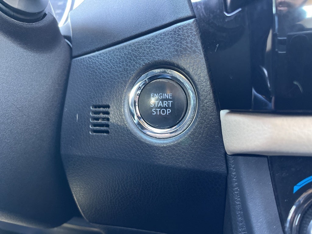 2016 Toyota Corolla L Pohanka Certified 6 Months / 6,000 Miles