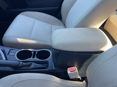 2016 Toyota Corolla L Pohanka Certified 6 Months / 6,000 Miles