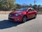 2016 Toyota Corolla L Pohanka Certified 6 Months / 6,000 Miles