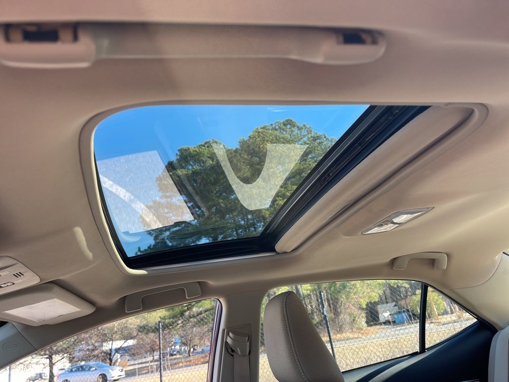 2016 Toyota Corolla L Pohanka Certified 6 Months / 6,000 Miles