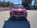 2016 Toyota Corolla L Pohanka Certified 6 Months / 6,000 Miles