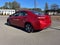 2016 Toyota Corolla L Pohanka Certified 6 Months / 6,000 Miles