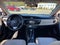 2016 Toyota Corolla L Pohanka Certified 6 Months / 6,000 Miles