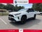 2022 Toyota RAV4 Hybrid XSE Ethos 12/12 Cert
