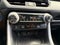 2022 Toyota RAV4 Hybrid XSE Ethos 12/12 Cert