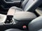 2022 Toyota RAV4 Hybrid XSE Ethos 12/12 Cert