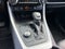 2022 Toyota RAV4 Hybrid XSE Ethos 12/12 Cert