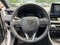 2022 Toyota RAV4 Hybrid XSE Ethos 12/12 Cert