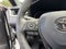 2022 Toyota RAV4 Hybrid XSE Ethos 12/12 Cert