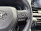 2022 Toyota RAV4 Hybrid XSE Ethos 12/12 Cert