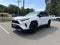 2022 Toyota RAV4 Hybrid XSE Ethos 12/12 Cert