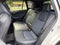 2022 Toyota RAV4 Hybrid XSE Ethos 12/12 Cert