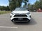 2022 Toyota RAV4 Hybrid XSE Ethos 12/12 Cert