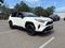 2022 Toyota RAV4 Hybrid XSE Ethos 12/12 Cert